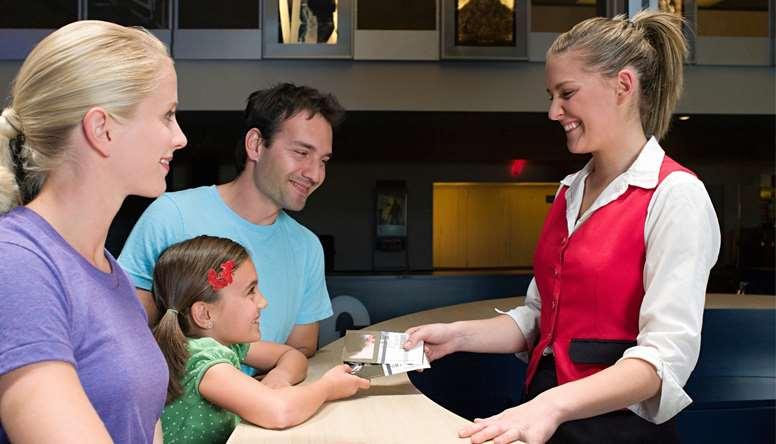 Hampton Inn & Suites Tulare Bekvämligheter bild